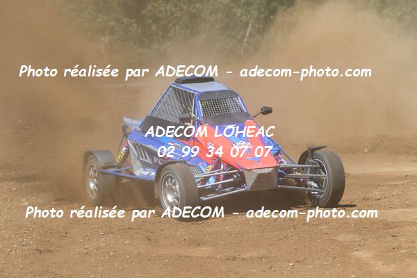 http://v2.adecom-photo.com/images//2.AUTOCROSS/2022/13_CHAMPIONNAT_EUROPE_ST_GEORGES_2022/BUGGY_1600/REDING_Kenny/90A_8355.JPG