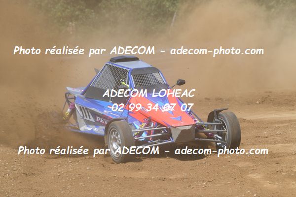 http://v2.adecom-photo.com/images//2.AUTOCROSS/2022/13_CHAMPIONNAT_EUROPE_ST_GEORGES_2022/BUGGY_1600/REDING_Kenny/90A_8356.JPG