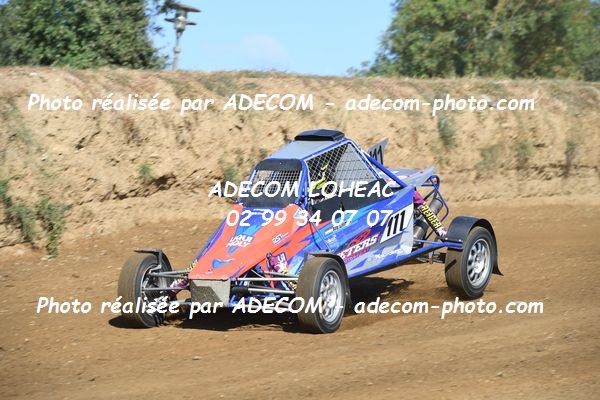 http://v2.adecom-photo.com/images//2.AUTOCROSS/2022/13_CHAMPIONNAT_EUROPE_ST_GEORGES_2022/BUGGY_1600/REDING_Kenny/97A_5737.JPG