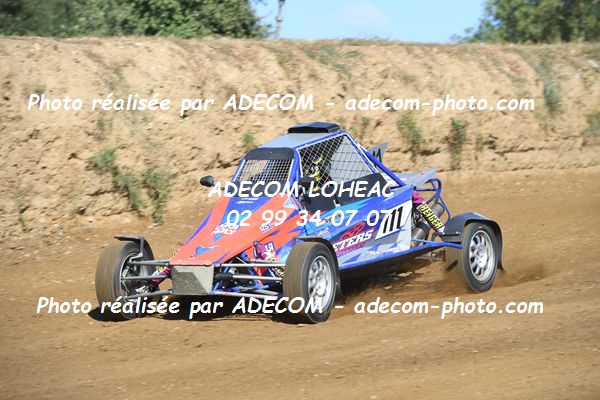 http://v2.adecom-photo.com/images//2.AUTOCROSS/2022/13_CHAMPIONNAT_EUROPE_ST_GEORGES_2022/BUGGY_1600/REDING_Kenny/97A_5738.JPG