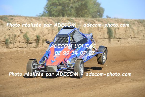 http://v2.adecom-photo.com/images//2.AUTOCROSS/2022/13_CHAMPIONNAT_EUROPE_ST_GEORGES_2022/BUGGY_1600/REDING_Kenny/97A_5753.JPG