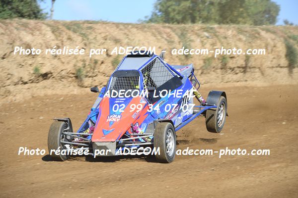 http://v2.adecom-photo.com/images//2.AUTOCROSS/2022/13_CHAMPIONNAT_EUROPE_ST_GEORGES_2022/BUGGY_1600/REDING_Kenny/97A_5754.JPG