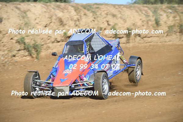 http://v2.adecom-photo.com/images//2.AUTOCROSS/2022/13_CHAMPIONNAT_EUROPE_ST_GEORGES_2022/BUGGY_1600/REDING_Kenny/97A_5755.JPG