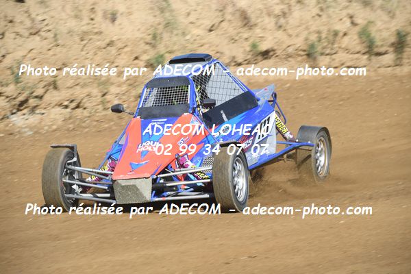 http://v2.adecom-photo.com/images//2.AUTOCROSS/2022/13_CHAMPIONNAT_EUROPE_ST_GEORGES_2022/BUGGY_1600/REDING_Kenny/97A_5756.JPG