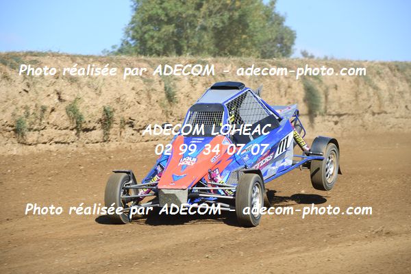 http://v2.adecom-photo.com/images//2.AUTOCROSS/2022/13_CHAMPIONNAT_EUROPE_ST_GEORGES_2022/BUGGY_1600/REDING_Kenny/97A_5778.JPG