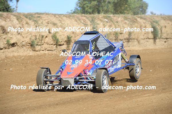 http://v2.adecom-photo.com/images//2.AUTOCROSS/2022/13_CHAMPIONNAT_EUROPE_ST_GEORGES_2022/BUGGY_1600/REDING_Kenny/97A_5779.JPG