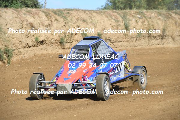 http://v2.adecom-photo.com/images//2.AUTOCROSS/2022/13_CHAMPIONNAT_EUROPE_ST_GEORGES_2022/BUGGY_1600/REDING_Kenny/97A_5780.JPG
