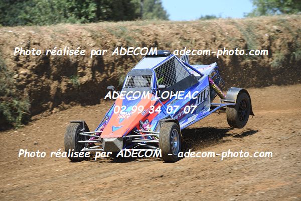 http://v2.adecom-photo.com/images//2.AUTOCROSS/2022/13_CHAMPIONNAT_EUROPE_ST_GEORGES_2022/BUGGY_1600/REDING_Kenny/97A_7138.JPG