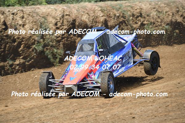 http://v2.adecom-photo.com/images//2.AUTOCROSS/2022/13_CHAMPIONNAT_EUROPE_ST_GEORGES_2022/BUGGY_1600/REDING_Kenny/97A_7139.JPG