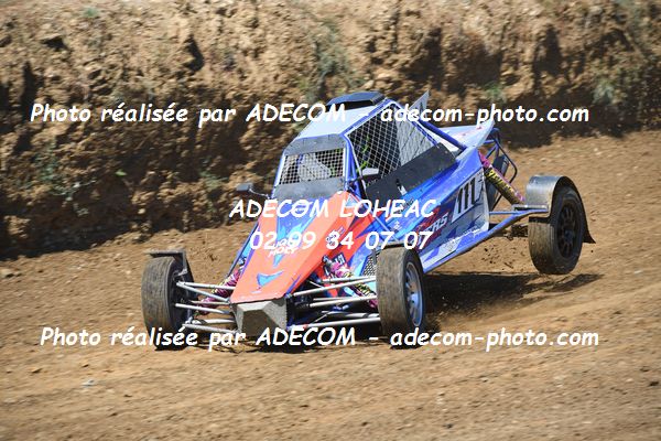 http://v2.adecom-photo.com/images//2.AUTOCROSS/2022/13_CHAMPIONNAT_EUROPE_ST_GEORGES_2022/BUGGY_1600/REDING_Kenny/97A_7140.JPG