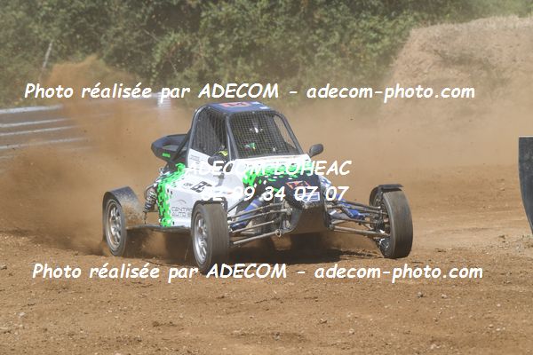 http://v2.adecom-photo.com/images//2.AUTOCROSS/2022/13_CHAMPIONNAT_EUROPE_ST_GEORGES_2022/BUGGY_1600/RIVIERE_Simon/90A_8287.JPG