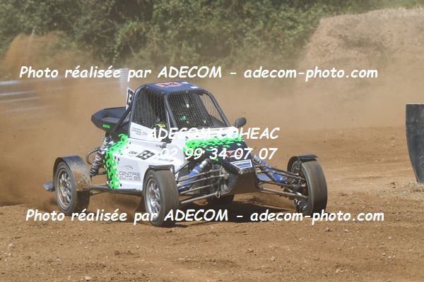 http://v2.adecom-photo.com/images//2.AUTOCROSS/2022/13_CHAMPIONNAT_EUROPE_ST_GEORGES_2022/BUGGY_1600/RIVIERE_Simon/90A_8288.JPG