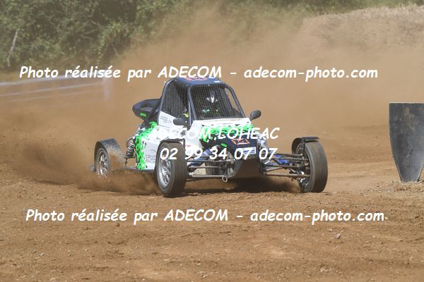 http://v2.adecom-photo.com/images//2.AUTOCROSS/2022/13_CHAMPIONNAT_EUROPE_ST_GEORGES_2022/BUGGY_1600/RIVIERE_Simon/90A_8295.JPG