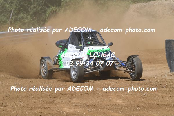 http://v2.adecom-photo.com/images//2.AUTOCROSS/2022/13_CHAMPIONNAT_EUROPE_ST_GEORGES_2022/BUGGY_1600/RIVIERE_Simon/90A_8296.JPG