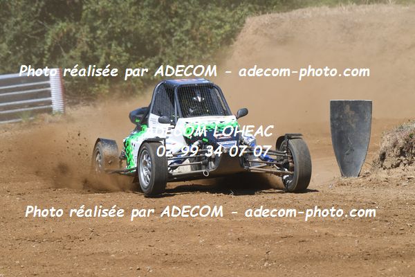 http://v2.adecom-photo.com/images//2.AUTOCROSS/2022/13_CHAMPIONNAT_EUROPE_ST_GEORGES_2022/BUGGY_1600/RIVIERE_Simon/90A_8303.JPG