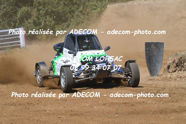 http://v2.adecom-photo.com/images//2.AUTOCROSS/2022/13_CHAMPIONNAT_EUROPE_ST_GEORGES_2022/BUGGY_1600/RIVIERE_Simon/90A_8304.JPG
