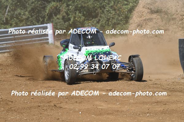 http://v2.adecom-photo.com/images//2.AUTOCROSS/2022/13_CHAMPIONNAT_EUROPE_ST_GEORGES_2022/BUGGY_1600/RIVIERE_Simon/90A_8311.JPG