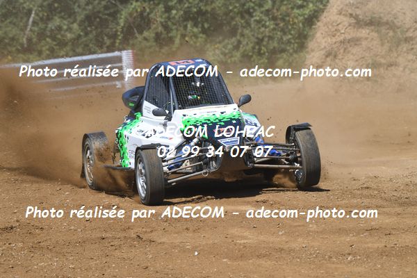 http://v2.adecom-photo.com/images//2.AUTOCROSS/2022/13_CHAMPIONNAT_EUROPE_ST_GEORGES_2022/BUGGY_1600/RIVIERE_Simon/90A_8312.JPG