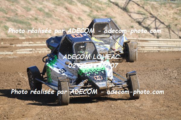 http://v2.adecom-photo.com/images//2.AUTOCROSS/2022/13_CHAMPIONNAT_EUROPE_ST_GEORGES_2022/BUGGY_1600/RIVIERE_Simon/90A_9232.JPG