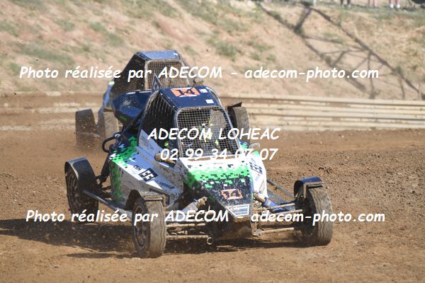 http://v2.adecom-photo.com/images//2.AUTOCROSS/2022/13_CHAMPIONNAT_EUROPE_ST_GEORGES_2022/BUGGY_1600/RIVIERE_Simon/90A_9246.JPG