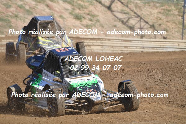 http://v2.adecom-photo.com/images//2.AUTOCROSS/2022/13_CHAMPIONNAT_EUROPE_ST_GEORGES_2022/BUGGY_1600/RIVIERE_Simon/90A_9247.JPG