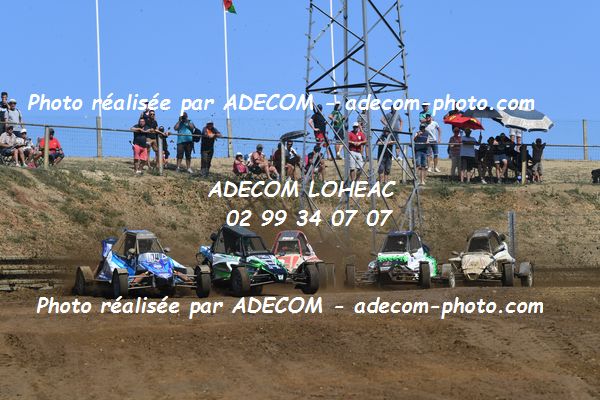 http://v2.adecom-photo.com/images//2.AUTOCROSS/2022/13_CHAMPIONNAT_EUROPE_ST_GEORGES_2022/BUGGY_1600/RIVIERE_Simon/90A_9563.JPG