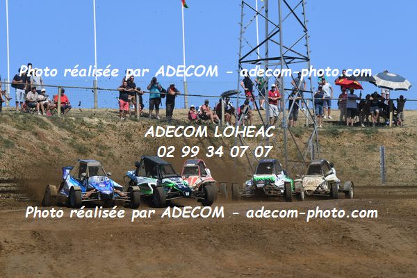 http://v2.adecom-photo.com/images//2.AUTOCROSS/2022/13_CHAMPIONNAT_EUROPE_ST_GEORGES_2022/BUGGY_1600/RIVIERE_Simon/90A_9564.JPG