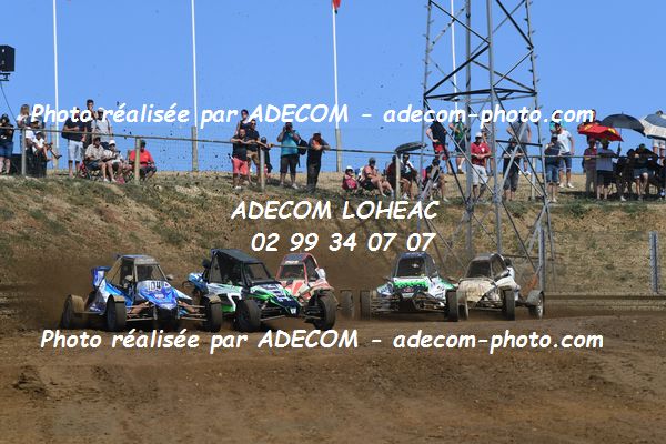 http://v2.adecom-photo.com/images//2.AUTOCROSS/2022/13_CHAMPIONNAT_EUROPE_ST_GEORGES_2022/BUGGY_1600/RIVIERE_Simon/90A_9565.JPG