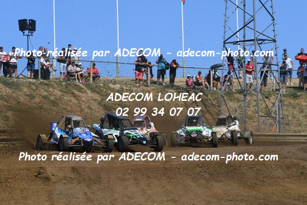 http://v2.adecom-photo.com/images//2.AUTOCROSS/2022/13_CHAMPIONNAT_EUROPE_ST_GEORGES_2022/BUGGY_1600/RIVIERE_Simon/90A_9566.JPG