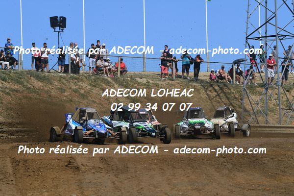 http://v2.adecom-photo.com/images//2.AUTOCROSS/2022/13_CHAMPIONNAT_EUROPE_ST_GEORGES_2022/BUGGY_1600/RIVIERE_Simon/90A_9567.JPG