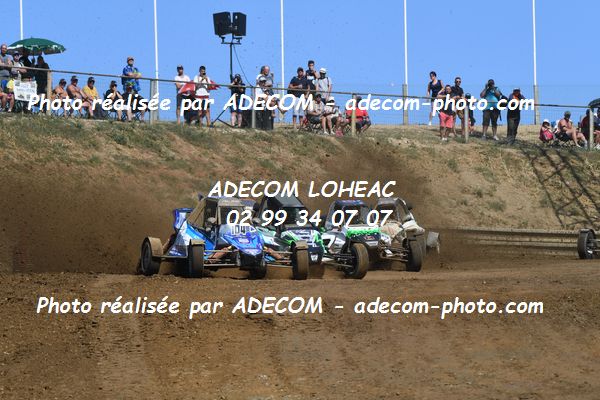 http://v2.adecom-photo.com/images//2.AUTOCROSS/2022/13_CHAMPIONNAT_EUROPE_ST_GEORGES_2022/BUGGY_1600/RIVIERE_Simon/90A_9568.JPG