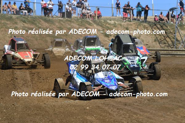 http://v2.adecom-photo.com/images//2.AUTOCROSS/2022/13_CHAMPIONNAT_EUROPE_ST_GEORGES_2022/BUGGY_1600/RIVIERE_Simon/90A_9572.JPG