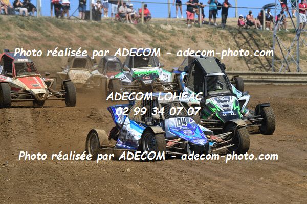 http://v2.adecom-photo.com/images//2.AUTOCROSS/2022/13_CHAMPIONNAT_EUROPE_ST_GEORGES_2022/BUGGY_1600/RIVIERE_Simon/90A_9573.JPG