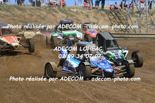http://v2.adecom-photo.com/images//2.AUTOCROSS/2022/13_CHAMPIONNAT_EUROPE_ST_GEORGES_2022/BUGGY_1600/RIVIERE_Simon/90A_9574.JPG