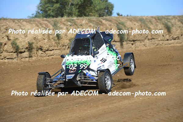 http://v2.adecom-photo.com/images//2.AUTOCROSS/2022/13_CHAMPIONNAT_EUROPE_ST_GEORGES_2022/BUGGY_1600/RIVIERE_Simon/97A_5861.JPG