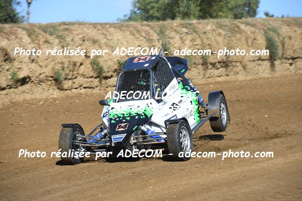 http://v2.adecom-photo.com/images//2.AUTOCROSS/2022/13_CHAMPIONNAT_EUROPE_ST_GEORGES_2022/BUGGY_1600/RIVIERE_Simon/97A_5862.JPG