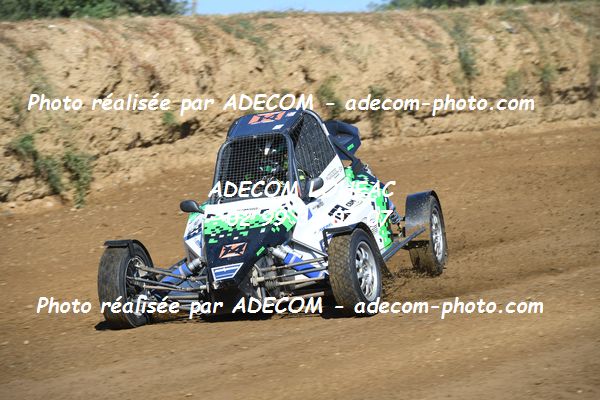 http://v2.adecom-photo.com/images//2.AUTOCROSS/2022/13_CHAMPIONNAT_EUROPE_ST_GEORGES_2022/BUGGY_1600/RIVIERE_Simon/97A_5863.JPG