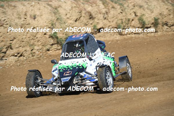 http://v2.adecom-photo.com/images//2.AUTOCROSS/2022/13_CHAMPIONNAT_EUROPE_ST_GEORGES_2022/BUGGY_1600/RIVIERE_Simon/97A_5864.JPG
