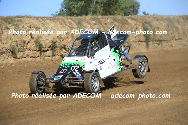 http://v2.adecom-photo.com/images//2.AUTOCROSS/2022/13_CHAMPIONNAT_EUROPE_ST_GEORGES_2022/BUGGY_1600/RIVIERE_Simon/97A_5885.JPG