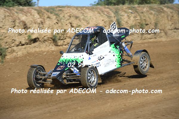 http://v2.adecom-photo.com/images//2.AUTOCROSS/2022/13_CHAMPIONNAT_EUROPE_ST_GEORGES_2022/BUGGY_1600/RIVIERE_Simon/97A_5886.JPG