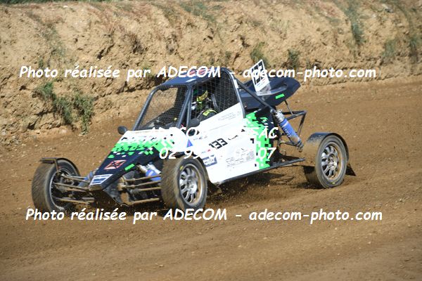 http://v2.adecom-photo.com/images//2.AUTOCROSS/2022/13_CHAMPIONNAT_EUROPE_ST_GEORGES_2022/BUGGY_1600/RIVIERE_Simon/97A_5887.JPG