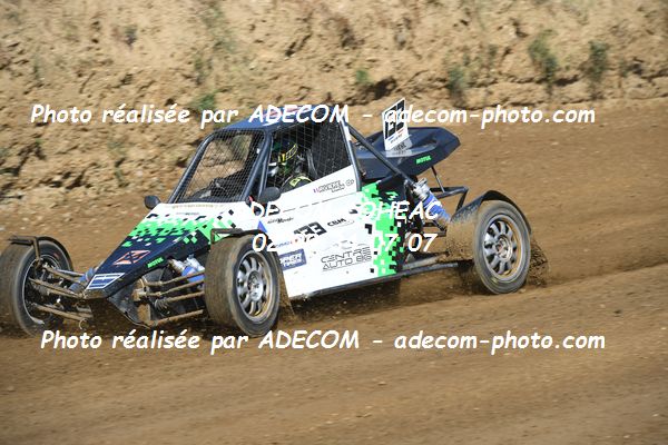 http://v2.adecom-photo.com/images//2.AUTOCROSS/2022/13_CHAMPIONNAT_EUROPE_ST_GEORGES_2022/BUGGY_1600/RIVIERE_Simon/97A_5888.JPG