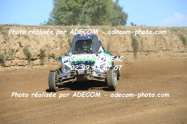 http://v2.adecom-photo.com/images//2.AUTOCROSS/2022/13_CHAMPIONNAT_EUROPE_ST_GEORGES_2022/BUGGY_1600/RIVIERE_Simon/97A_5910.JPG