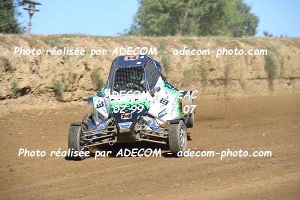 http://v2.adecom-photo.com/images//2.AUTOCROSS/2022/13_CHAMPIONNAT_EUROPE_ST_GEORGES_2022/BUGGY_1600/RIVIERE_Simon/97A_5911.JPG