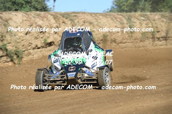 http://v2.adecom-photo.com/images//2.AUTOCROSS/2022/13_CHAMPIONNAT_EUROPE_ST_GEORGES_2022/BUGGY_1600/RIVIERE_Simon/97A_5912.JPG