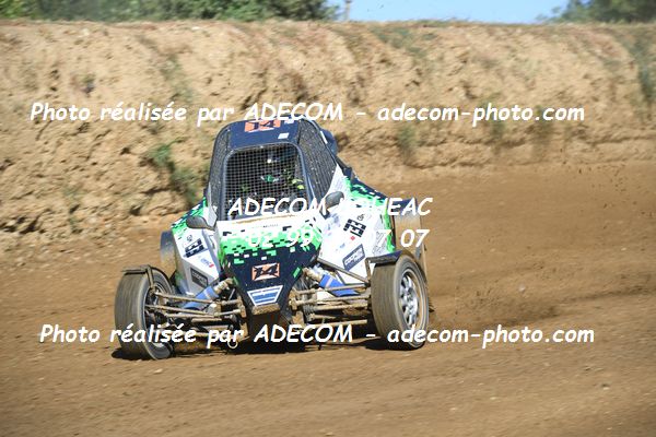 http://v2.adecom-photo.com/images//2.AUTOCROSS/2022/13_CHAMPIONNAT_EUROPE_ST_GEORGES_2022/BUGGY_1600/RIVIERE_Simon/97A_5913.JPG