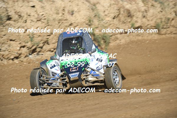 http://v2.adecom-photo.com/images//2.AUTOCROSS/2022/13_CHAMPIONNAT_EUROPE_ST_GEORGES_2022/BUGGY_1600/RIVIERE_Simon/97A_5914.JPG