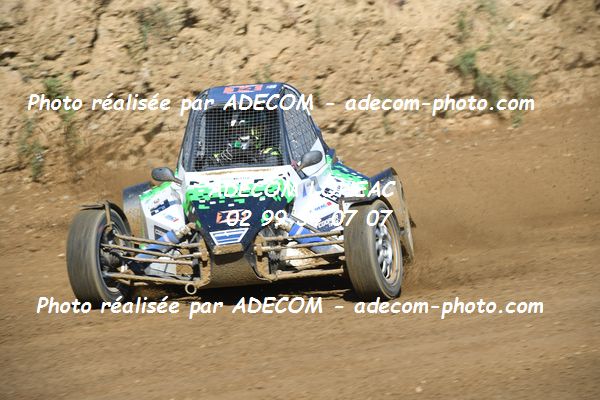 http://v2.adecom-photo.com/images//2.AUTOCROSS/2022/13_CHAMPIONNAT_EUROPE_ST_GEORGES_2022/BUGGY_1600/RIVIERE_Simon/97A_5915.JPG