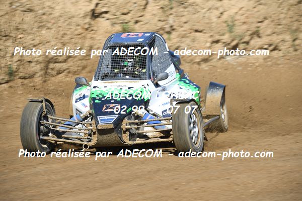 http://v2.adecom-photo.com/images//2.AUTOCROSS/2022/13_CHAMPIONNAT_EUROPE_ST_GEORGES_2022/BUGGY_1600/RIVIERE_Simon/97A_5916.JPG