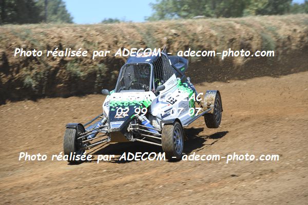 http://v2.adecom-photo.com/images//2.AUTOCROSS/2022/13_CHAMPIONNAT_EUROPE_ST_GEORGES_2022/BUGGY_1600/RIVIERE_Simon/97A_7192.JPG